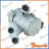 Pompe à eau pour BMW | CPW-BM-054, 11517559272